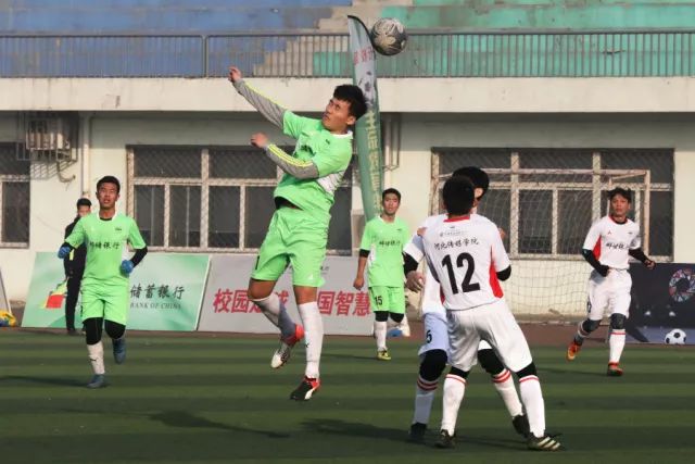 克塔谈国际赛经历：NBA强度无法匹敌，我的投篮能力提升显著